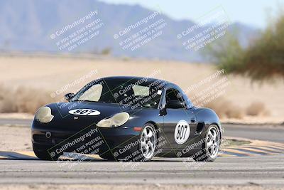 media/Oct-18-2025-PCA San Diego (Sat) [[653db1c827]]/3-Orange/Session 3 Turn 4 Tree of Life/